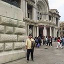 Héctor Ezequiel Nava Alonso