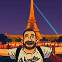 Felipe Montero Nieto