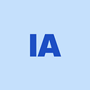 Imron alvi
