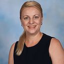 brendalayres
