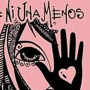Karla Puertas