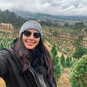 Thalia Zapata Cabrera