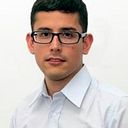 Juan Fernando Florez Ruiz