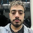 ayku97