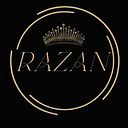 Dr-Razan ALAkhras
