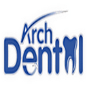 Arch Dental Care