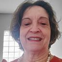 Maria Alice Cerdeira