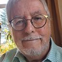 Miguel Córdova Mercado