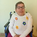 Adriana Leticia Estrella