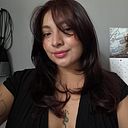 Melina Itzel Cruz López