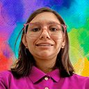 Zaira Itzel Ortega Navarro