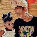 Juliana Ribeiro da Costa