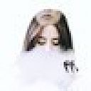 anacarolinalinobuissa