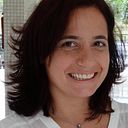 Paula Bennati Shayani