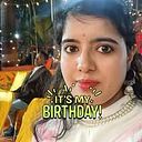 Chanda Gupta