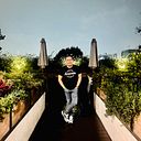 Ricardo Marcelino Cruz Jimenez