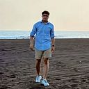Renso Reia