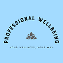 professionalwellbeing17