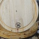 Ricardo Daniel Lopez