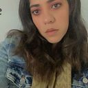 dmrosy_zepeda