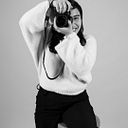 Rachel Manriquez Atalaya