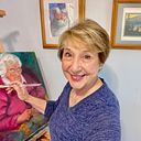 Candace (Candy) Campbell