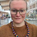 ingrid_elizabeth_bell