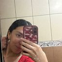 Dayana Rodriguez Avendaño