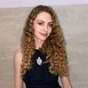 Maria Paz Loustalot Picco