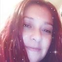 Paulina Olivares Kuschel