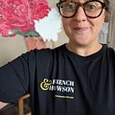 Alison Howson-French