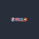 EE888 black