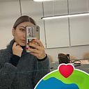 ozlem2arin