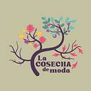 unacosechadora