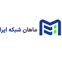 قیمت سرور hp | خرید سرور اچ پی | فروش سرور hp | ماهان شبکه ایرانیان خرید سرور hp | لیست قیمت سرور hp |سری ML و DL در نسل های : HPE g8 - g9 - g10 g11 [بهترین قیمت سرور اچ پی رک مونت و تاور] فروش سرور اچ پی ماهان شبکه ایرانیان