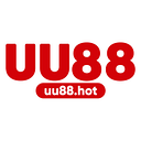 UU88 HOT