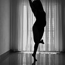 Oscarlene Estephanie Vasquez Moncion