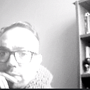 Jesús E. Lujambio O.