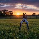 sebastiannegreteprado15