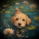 maribel_velasquezcolin