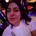 Bianca Valeria Britez Benitez