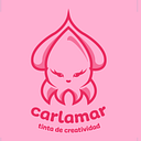 carlamar
