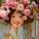 Esma Dumanlı Kadızade