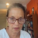 Janitha Dias Bandaranayake