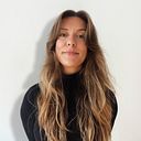 Linnea