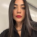 Valeria Silva Ibañez