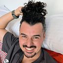 Jesus Navarro Rojas