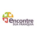 Encontre Sua Franquia
