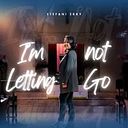 Stefani Ekky Puspa Dewi