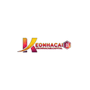 keonhacai5capital